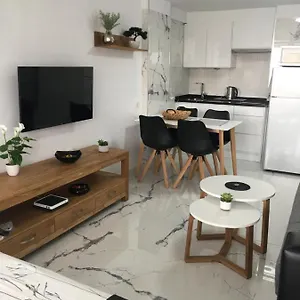 Apartamento Apartamento De Lujo, Playa de las Américas